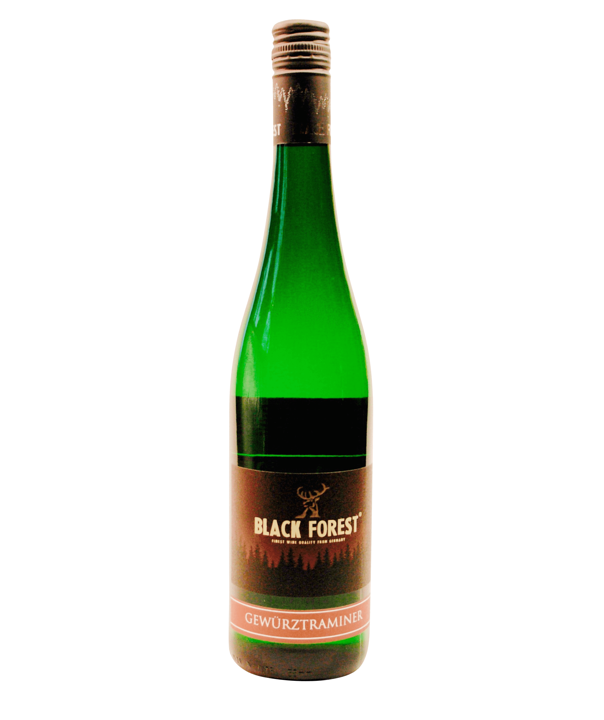 BLACK FOREST RIESLING