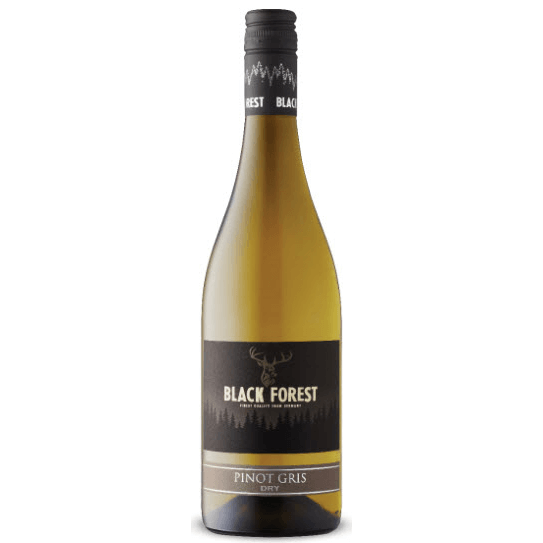 Black Forest Pinot Gris