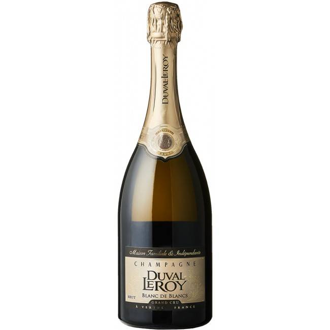 duval-leroy-grand-cru-nv-blanc-de-blancs,-champagne-31