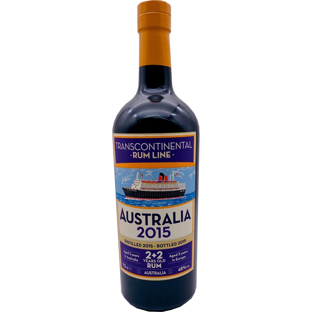 transcontinental-line-australia-rum-2015-2019