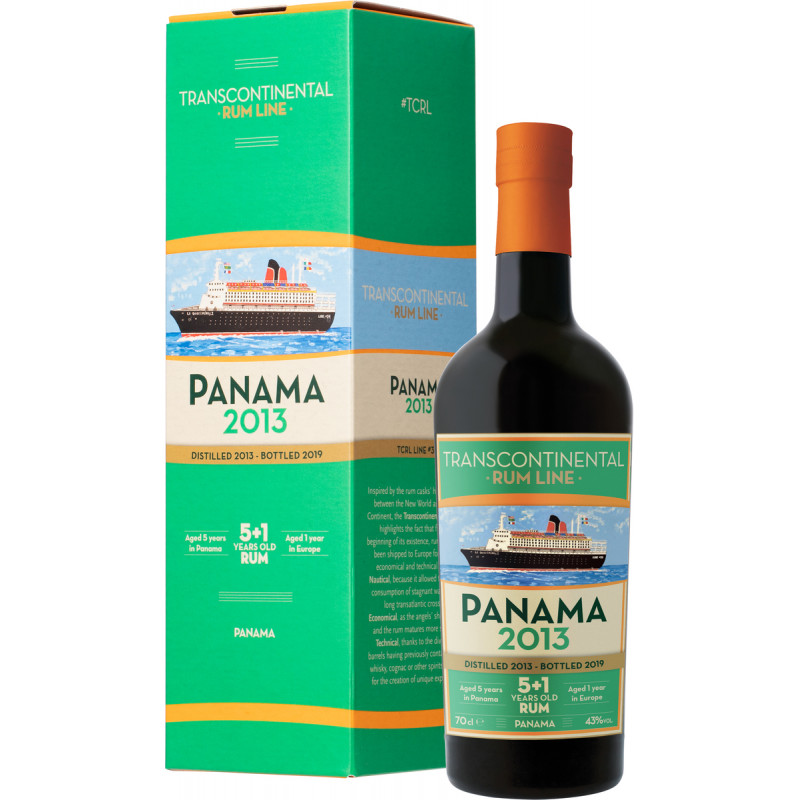 transcontinental-rum-line-panama-rum-2013-07l